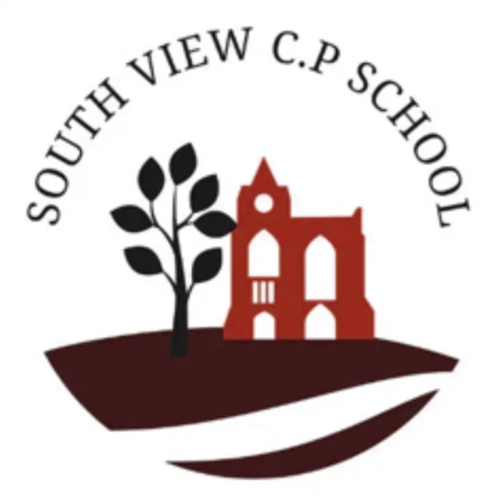 Partner school logo